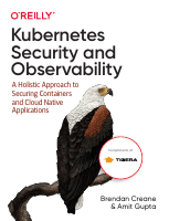 Kubernetes_Security_and_Observability_by_Amit_Gupta_and_Brendan.pdf